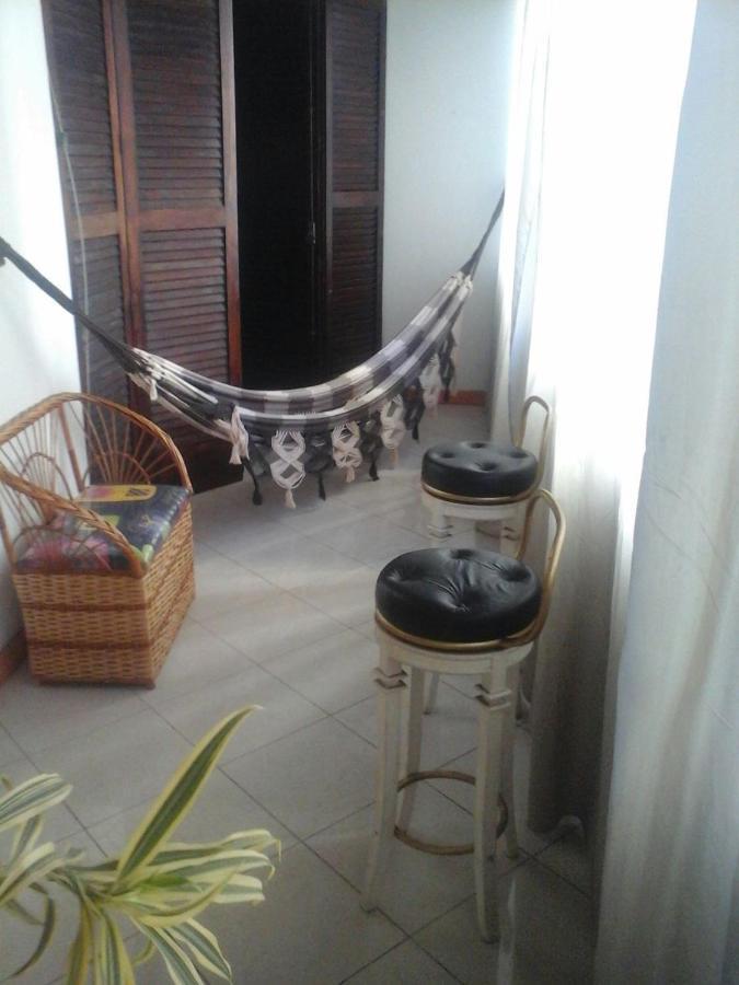 Real Apartments 504 - Cobertura Duplex Com 5 Quartos Em Copacabana 里约热内卢 外观 照片