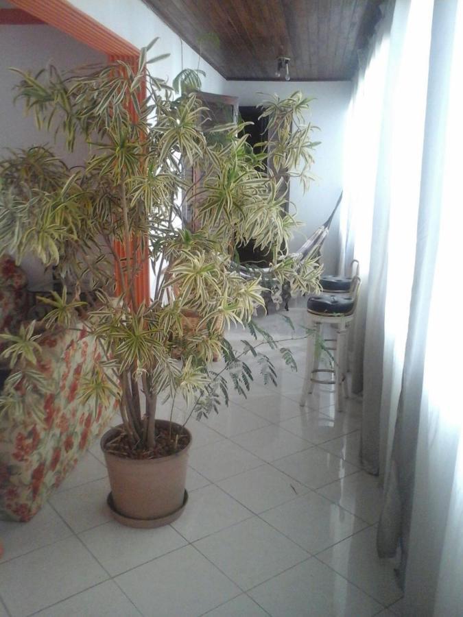 Real Apartments 504 - Cobertura Duplex Com 5 Quartos Em Copacabana 里约热内卢 外观 照片