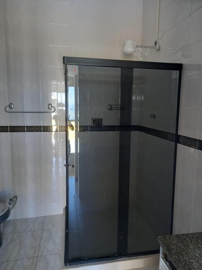 Real Apartments 504 - Cobertura Duplex Com 5 Quartos Em Copacabana 里约热内卢 外观 照片