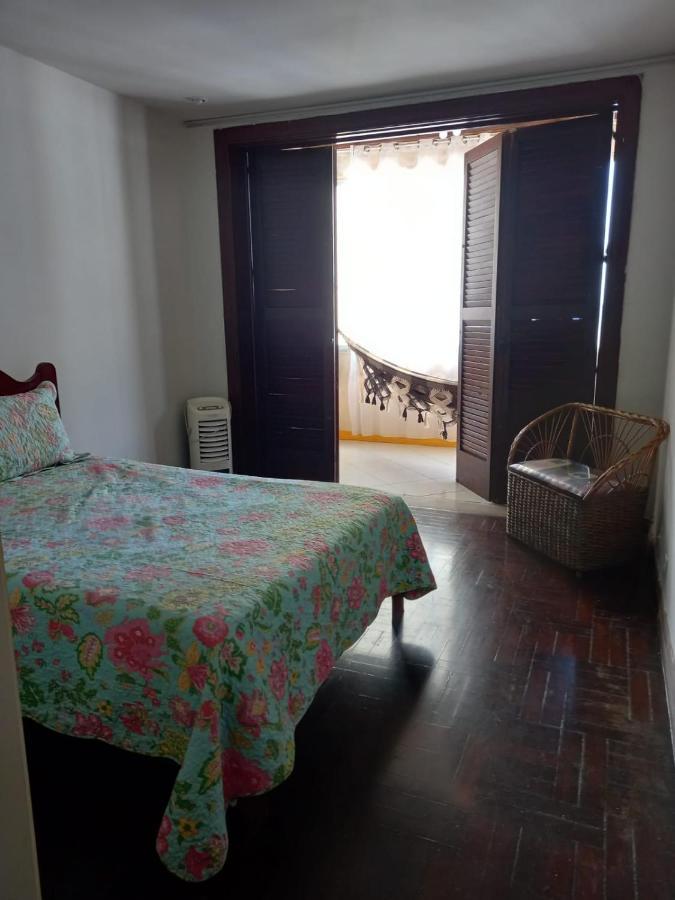 Real Apartments 504 - Cobertura Duplex Com 5 Quartos Em Copacabana 里约热内卢 外观 照片