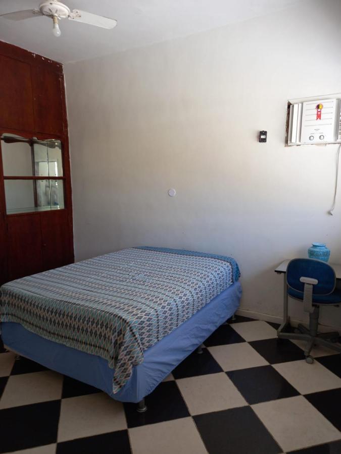 Real Apartments 504 - Cobertura Duplex Com 5 Quartos Em Copacabana 里约热内卢 外观 照片